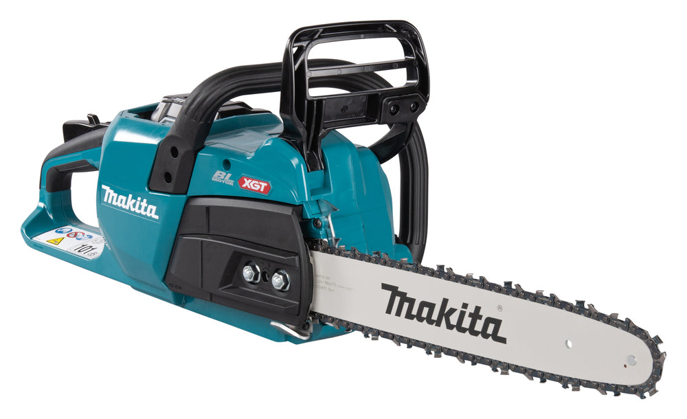 Makita UC025GZ Kedjesåg
