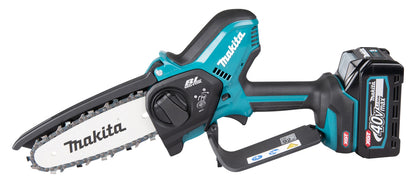 Makita UC029GZ Beskärningssåg Solo