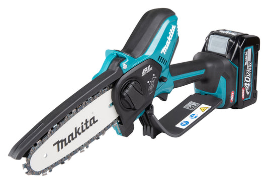 Makita UC029GZ Beskärningssåg Solo