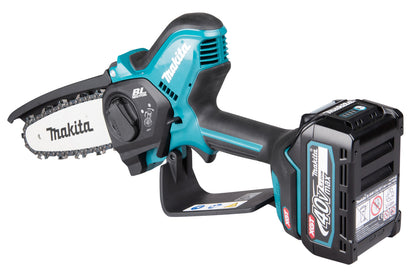 Makita UC029GZ Beskärningssåg Solo