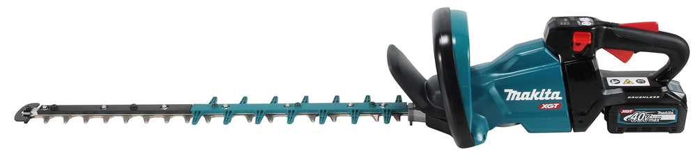 Makita UH004GZ Häcksax Solo