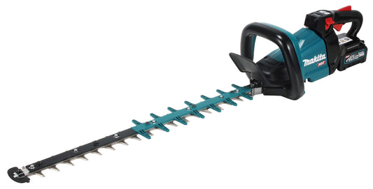 Makita UH004GZ Häcksax Solo