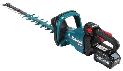Makita UH004GZ Häcksax Solo