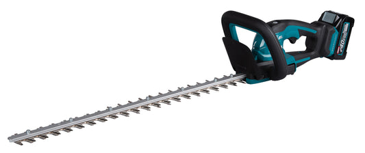Makita UH021GZ Häcksax Solo