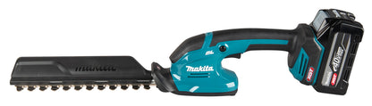 Makita  UH023GZ Häcksax Solo