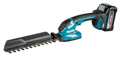 Makita  UH023GZ Häcksax Solo