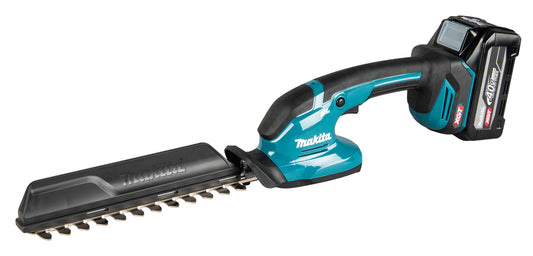 Makita  UH023GZ Häcksax Solo