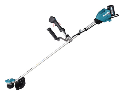 Makita UR002GZ01 Grästrimmer Solo