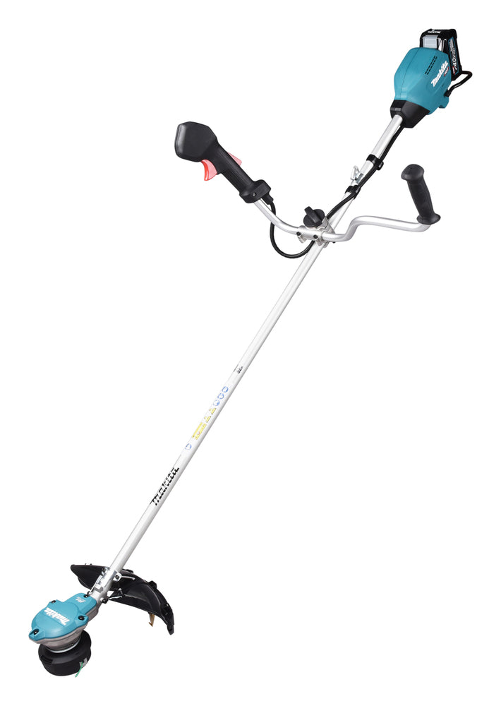 Makita UR002GZ01 Grästrimmer Solo