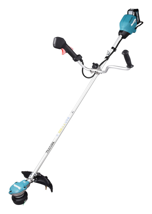 Makita UR002GZ01 Grästrimmer Solo