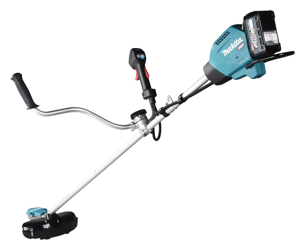 Makita UR002GZ01 Grästrimmer Solo