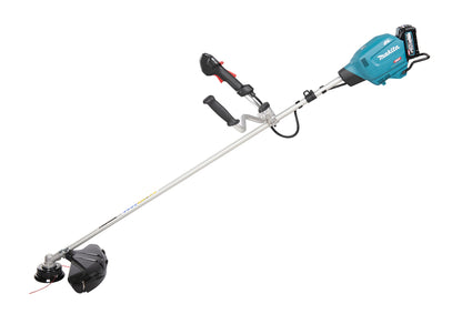Makita UR013GZ05 Grästrimmer Solo