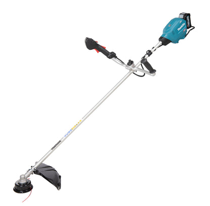 Makita UR013GZ05 Grästrimmer Solo