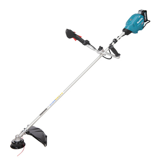 Makita UR013GZ05 Grästrimmer Solo