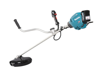 Makita UR013GZ05 Grästrimmer Solo