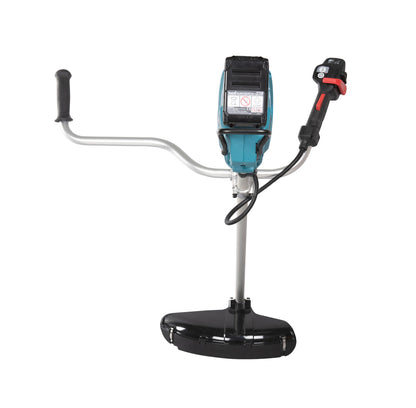 Makita UR013GZ05 Grästrimmer Solo