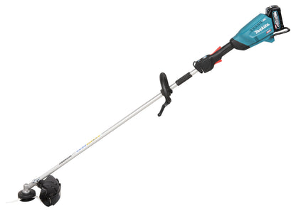 Makita UR017GZ Grästrimmer Solo
