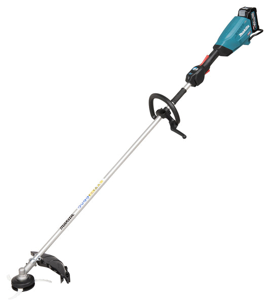 Makita UR017GZ Grästrimmer Solo