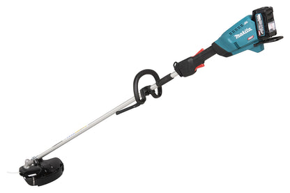Makita UR017GZ Grästrimmer Solo