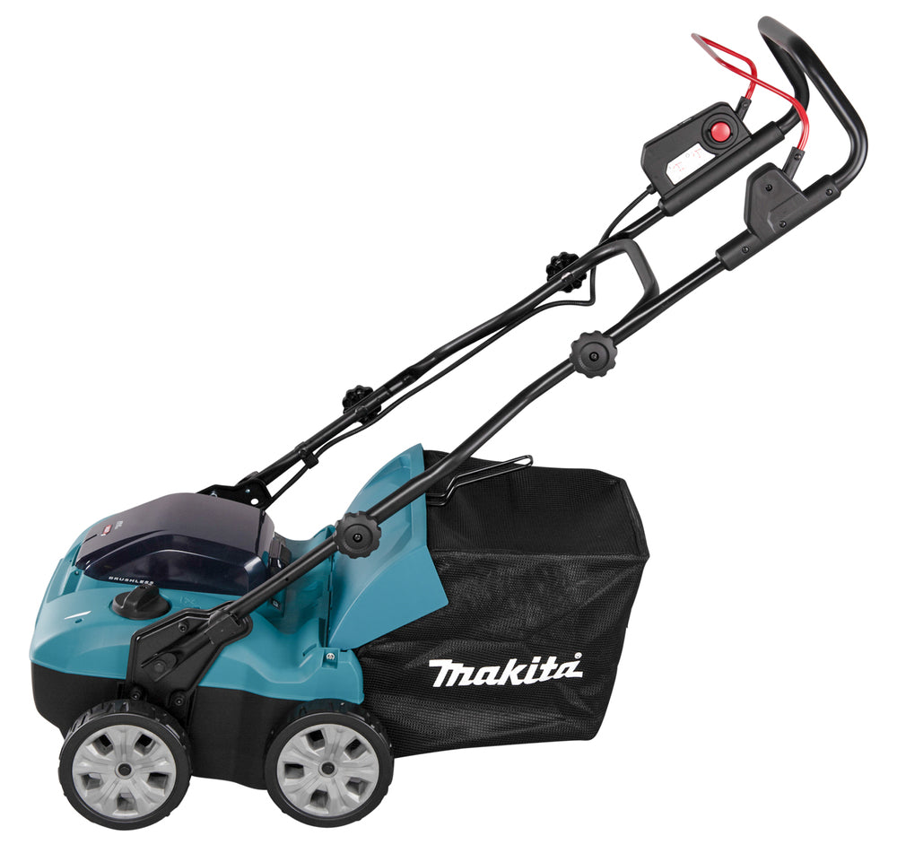 Makita UV001GZ Vertikalskärare
