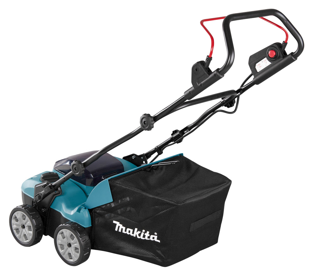 Makita UV001GZ Vertikalskärare
