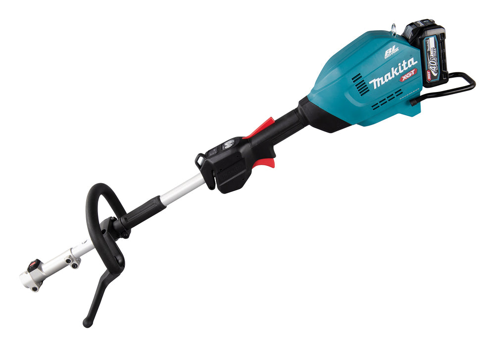 Makita Kombimaskin XGT ®UX01G