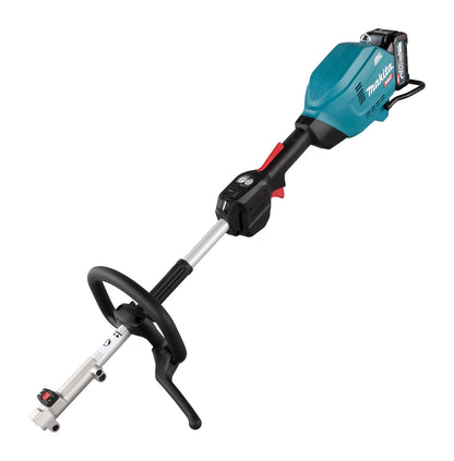 Makita Kombimaskin XGT ®UX01G