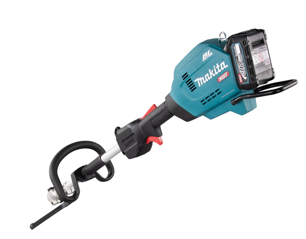 Makita Kombimaskin XGT ®UX01G