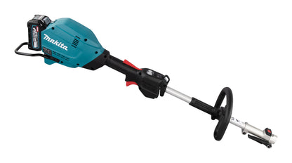 Makita Kombimaskin XGT ®UX01G
