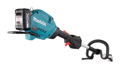 Makita Kombimaskin XGT ®UX01G