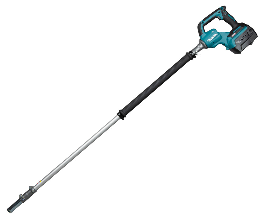 Makita VL001GZ Sloda 40V