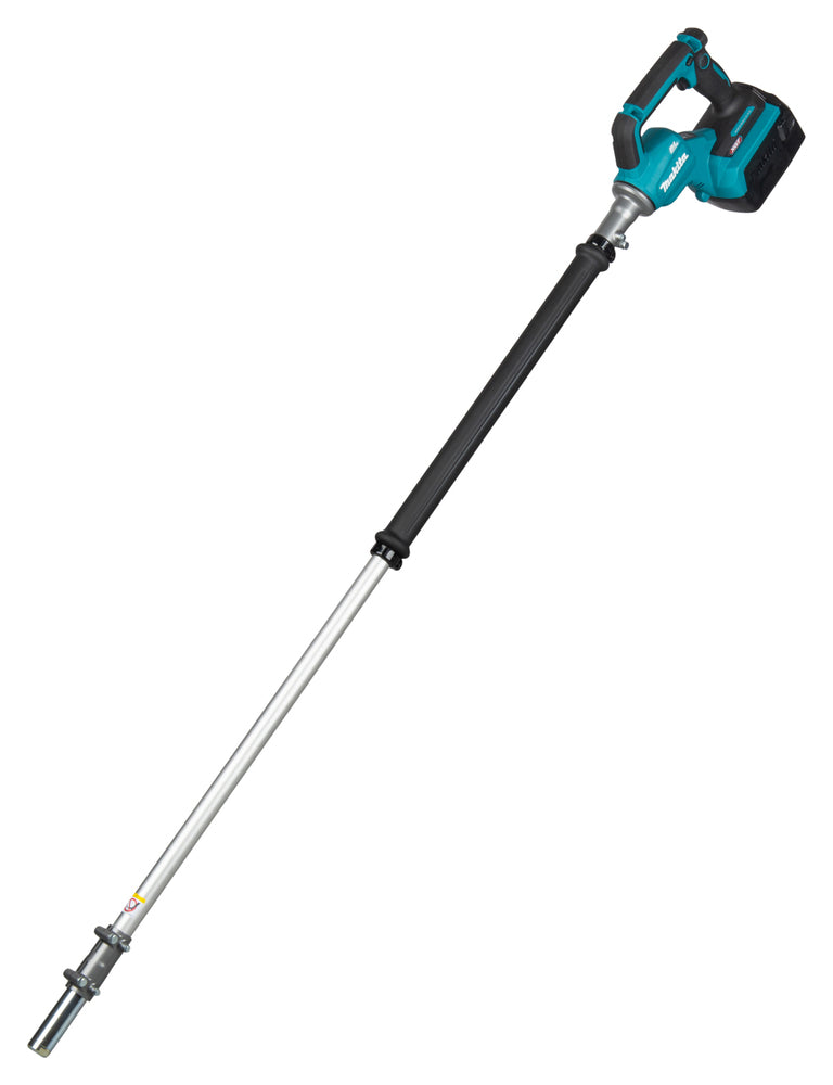 Makita VL001GZ Sloda 40V