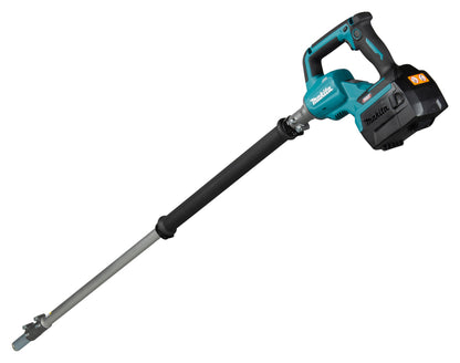 Makita VL001GZ Sloda 40V