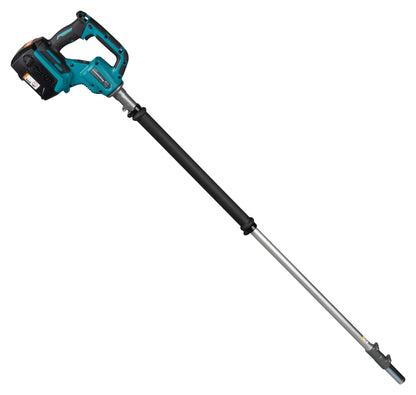 Makita VL001GZ Sloda 40V