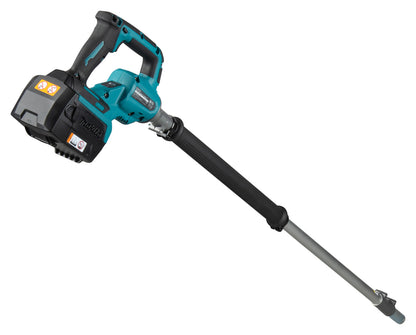 Makita VL001GZ Sloda 40V
