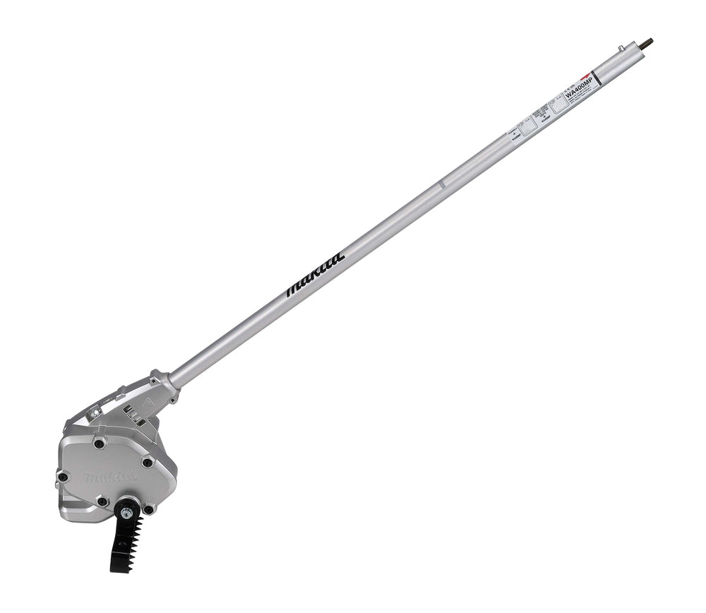 Makita Ogräsborttagare, 220 mm 1913P8-6