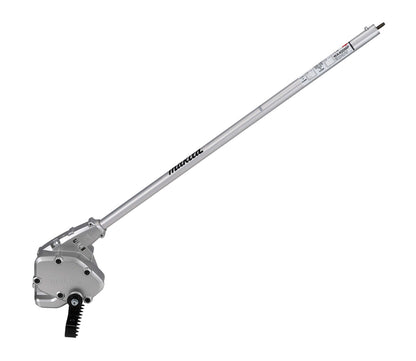 Makita Ogräsborttagare, 220 mm 1913P8-6