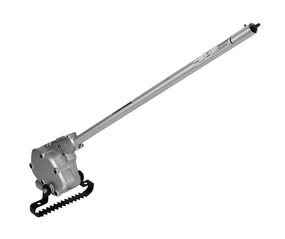 Makita Ogräsborttagare, 220 mm 1913P8-6