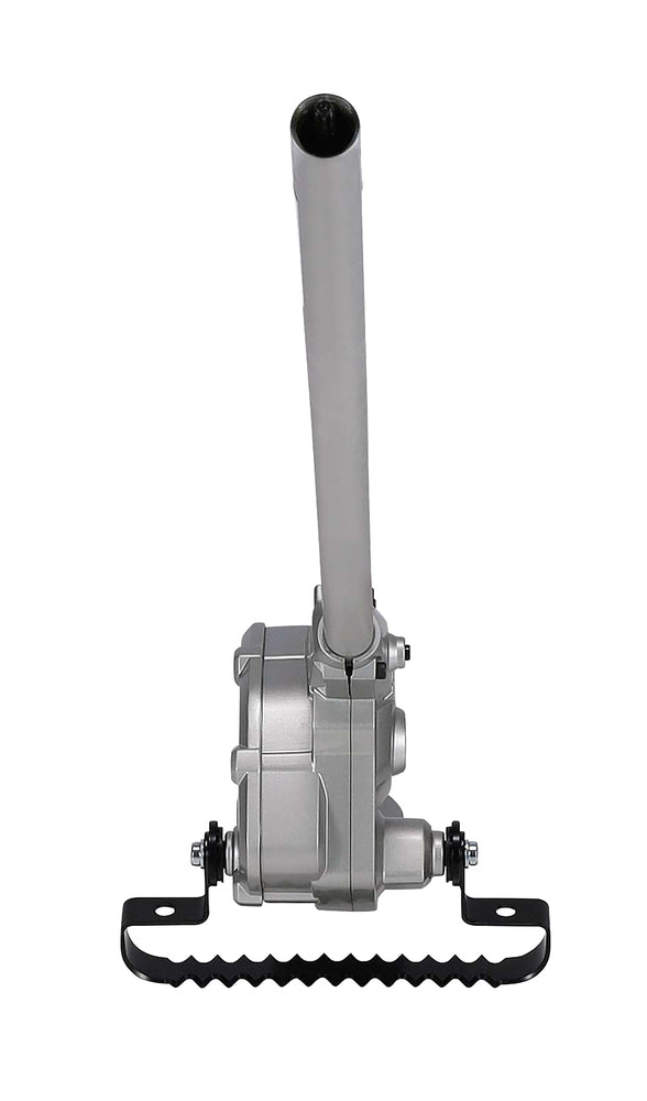 Makita Ogräsborttagare, 220 mm 1913P8-6