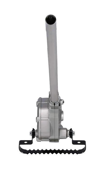 Makita Ogräsborttagare, 220 mm 1913P8-6