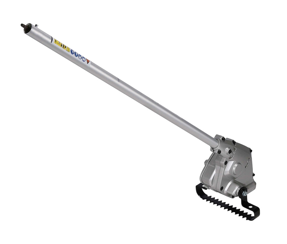 Makita Ogräsborttagare, 220 mm 1913P8-6