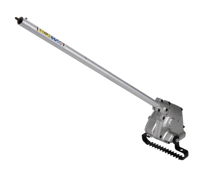 Makita Ogräsborttagare, 220 mm 1913P8-6
