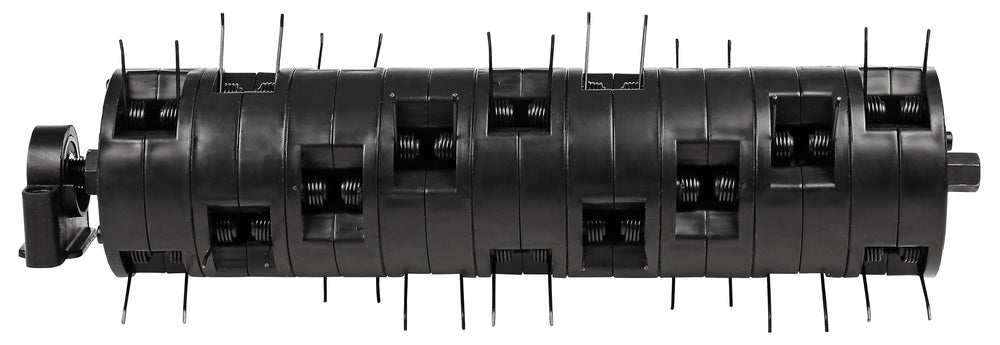 Makita Mossrivare 320 mmYA00001317