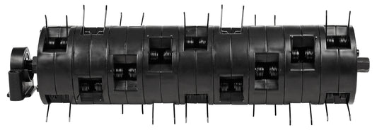 Makita Mossrivare 320 mmYA00001317