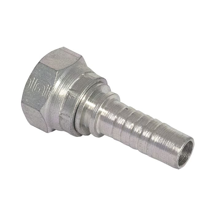 G 3/4" FS 3/4"