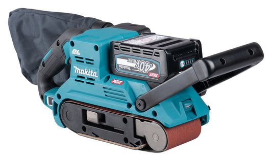 Makita Bandslipmaskin BS001G
