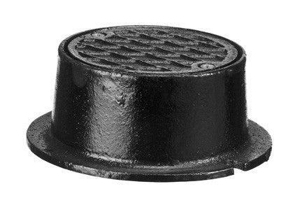 Isodrän BETÄCKNING TÄT 150MM A15