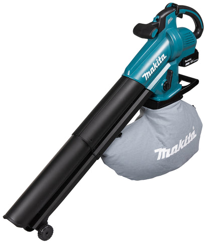 Makita DUB187Z lövblås