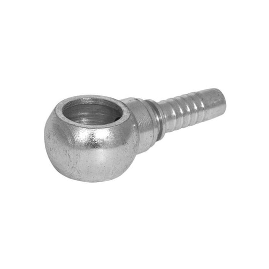 Banjokropp