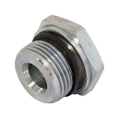 G 1/4"UF X G 1/4"UF